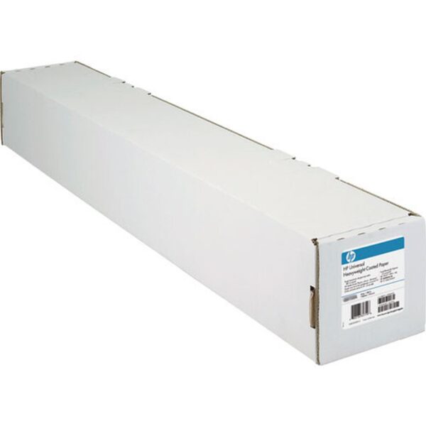 HP Q1412B papel para plotter