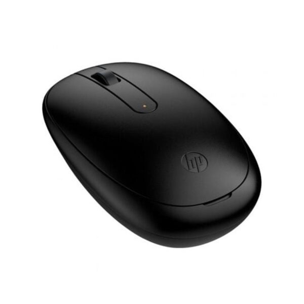 HP Ratón Bluetooth 240 negro