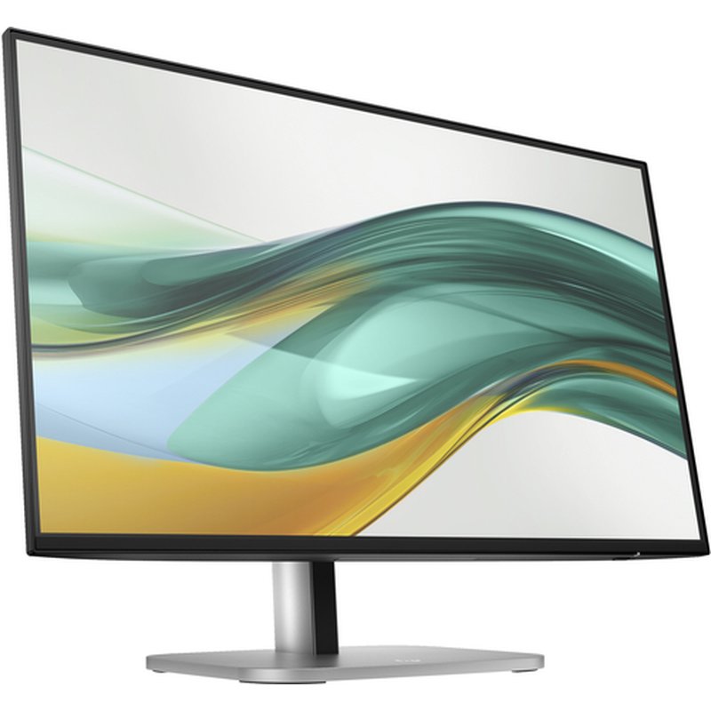 HP Series 5 Monitor FHD Pro de la serie 5 de 23,8 pulgadas: 524 pf - Imagen 3