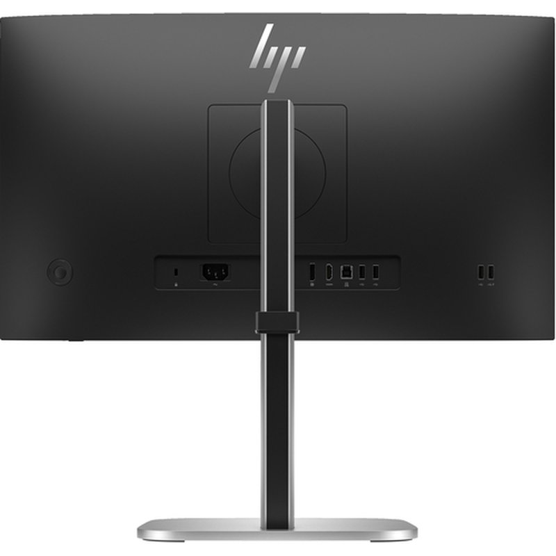 HP Series 5 Monitor FHD Pro de la serie 5 de 23,8 pulgadas: 524 pf - Imagen 5