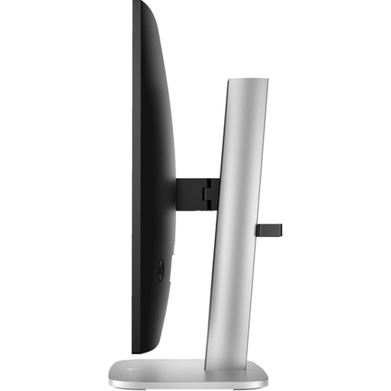 HP Series 5 Monitor Pro de la serie 5 con resolución WUXGA de 24 pulgadas: 524 pn - Imagen 4