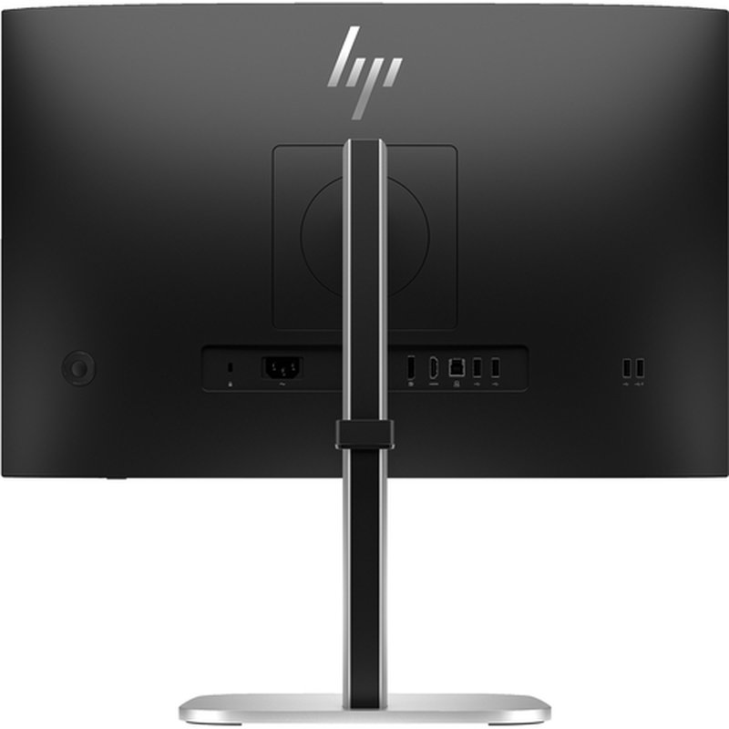HP Series 5 Monitor Pro de la serie 5 con resolución WUXGA de 24 pulgadas: 524 pn - Imagen 5