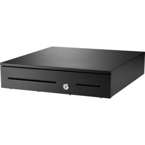 Alternative view of HP Value Cash Drawer