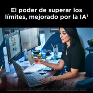 HP ZBook Studio 16 G11 Intel Core Ultra 9 185H Estación de trabajo móvil 40,6 cm (16") WUXGA 32 GB DDR5-SDRAM 1 TB SSD NVIDIA RTX 3000 Ada Wi-Fi 7 (802.11be) Windows 11 Pro Plata