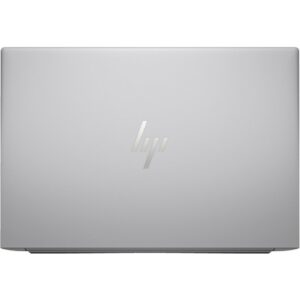 HP ZBook Studio 16 G11 Intel Core Ultra 9 185H Estación de trabajo móvil 40,6 cm (16") WUXGA 32 GB DDR5-SDRAM 1 TB SSD NVIDIA RTX 3000 Ada Wi-Fi 7 (802.11be) Windows 11 Pro Plata