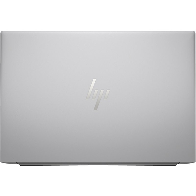 HP ZBook Studio 16 G11 Intel Core Ultra 9 185H Estación de trabajo móvil 40,6 cm (16") WUXGA 32 GB DDR5-SDRAM 1 TB SSD NVIDIA RTX 3000 Ada Wi-Fi 7 (802.11be) Windows 11 Pro Plata - Imagen 6