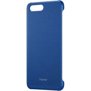 Honor 51992306 funda para teléfono móvil 15,2 cm (5.99") Azul