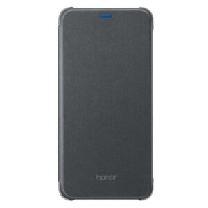 Honor 51992422 funda para teléfono móvil 14,3 cm (5.65") Folio Negro