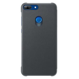 Honor 51992422 funda para teléfono móvil 14,3 cm (5.65") Folio Negro