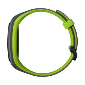 Honor Band 4 Running OLED Pulsera de actividad 1,27 cm (0.5") Negro, Verde Honor Band 4 Running OLED Pulsera de actividad 1,27 cm (0.5") Negro, Verde