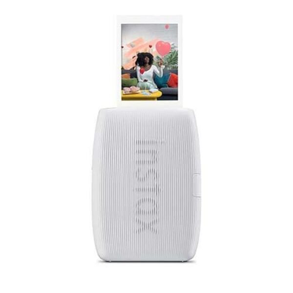 Impresora Fujifilm Instax Mini Link 3