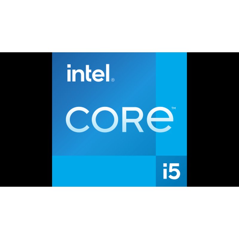 Intel Core i5-12600K procesador 20 MB Smart Cache Caja