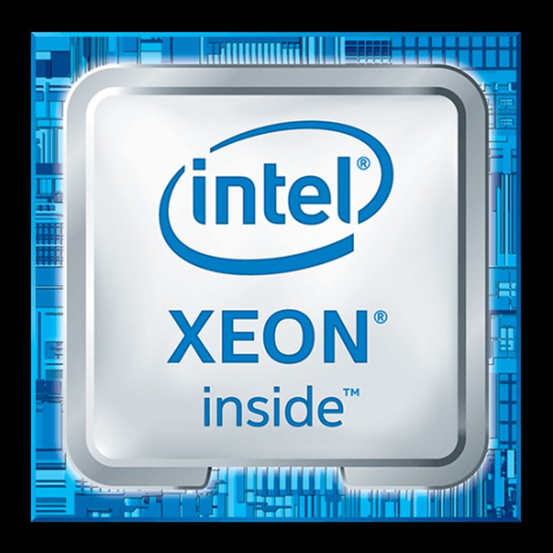 Intel Xeon E-2226G procesador 3,4 GHz 12 MB Smart Cache - Imagen 4