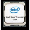 Intel Xeon E5-2630V4 procesador 2,2 GHz 25 MB Smart Cache Caja