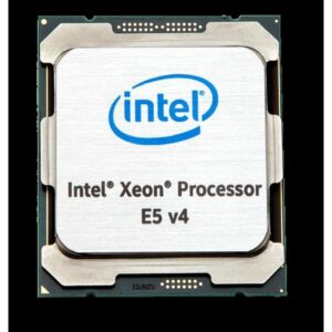Intel Xeon E5-2630V4 procesador 2,2 GHz 25 MB Smart Cache Caja