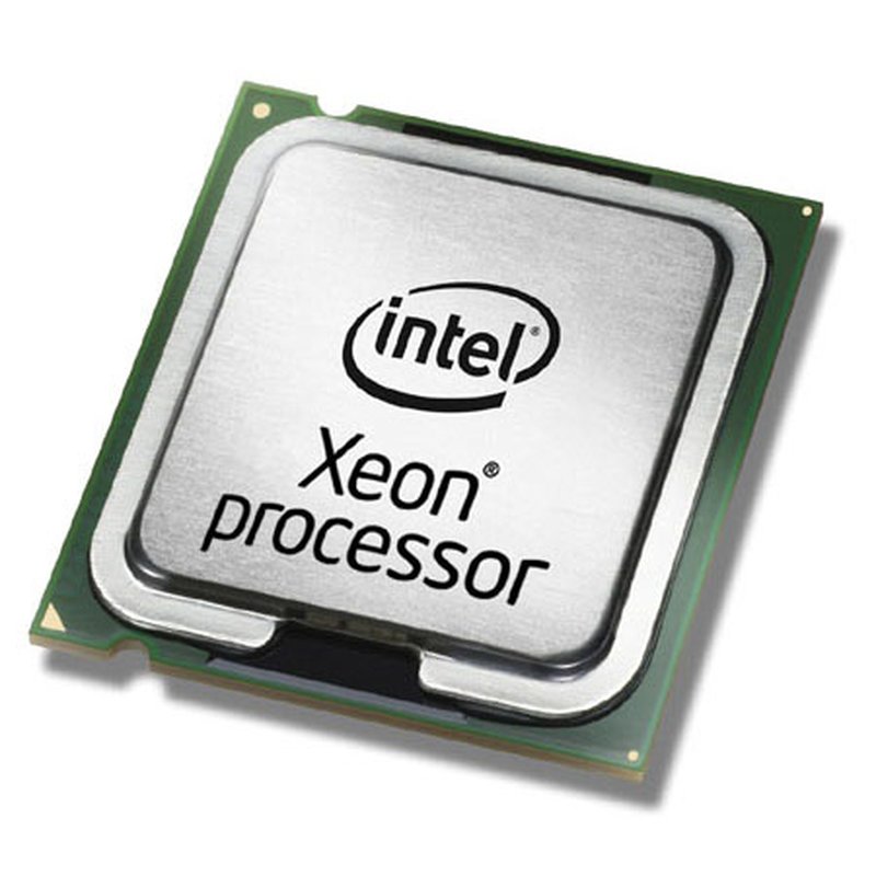Intel Xeon E5645 procesador 2,4 GHz 12 MB Smart Cache