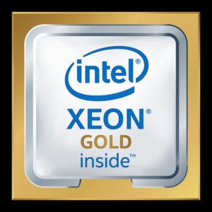 Intel Xeon Gold 6330H procesador 2 GHz 33 MB