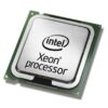 Intel Xeon L3406 procesador 2,26 GHz 4 MB Smart Cache Caja