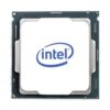 Intel Xeon Platinum 8354H procesador 3,1 GHz 24,75 MB