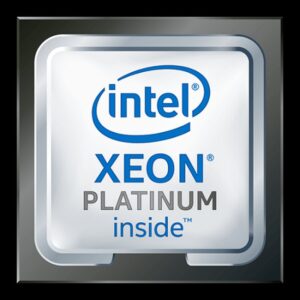 Intel Xeon Platinum 8356H procesador 3,9 GHz 35,75 MB