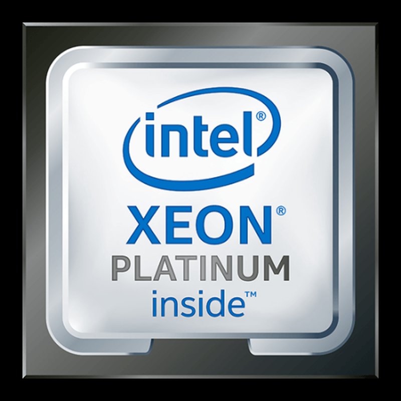 Intel Xeon Platinum 8380HL procesador 2,9 GHz 38,5 MB - Imagen 4