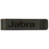 Jabra 14101-39 auricular / audífono accesorio Clip para prendas de ropa