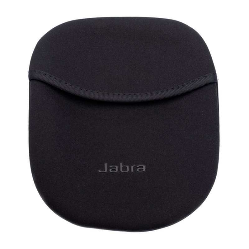 Jabra 14301-49 auricular / audífono accesorio Funda Jabra 14301-49 auricular / audífono accesorio Funda