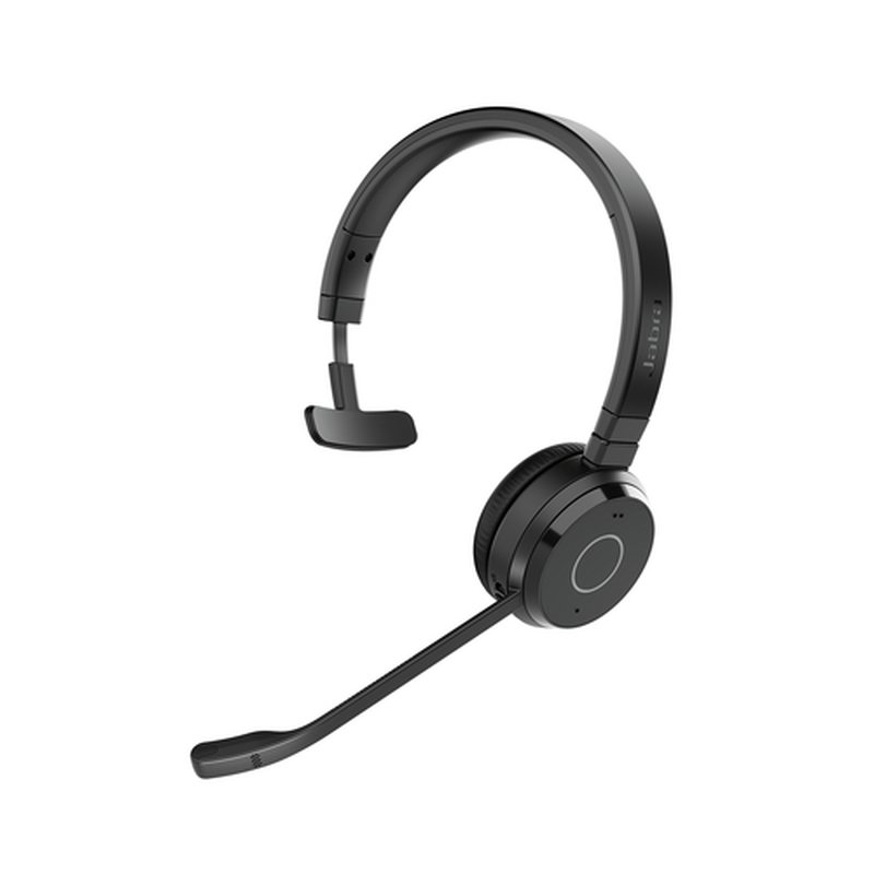 Jabra 6693-839-409 no categorizado Jabra 6693-839-409 no categorizado