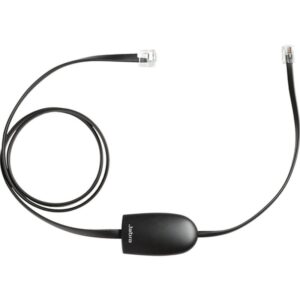 Jabra Link 14201-19 Adaptador EHS