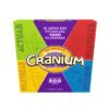 Juego Mesa Cranium Classic