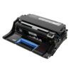 KONICA MINOLTA tambor return (A6VM03V IUP20)/A6VM03V