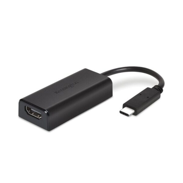 Kensington Adaptador 4K HDMI CV4000H USB-C™