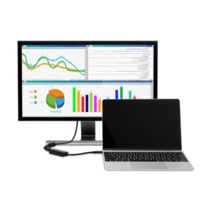 Kensington Adaptador 4K HDMI CV4000H USB-C™