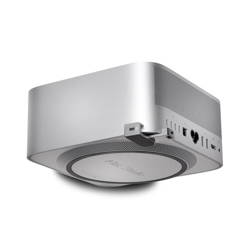 Kensington Adaptador de ranura de seguridad para Mac Studio - Imagen 2