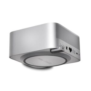 Kensington Adaptador de ranura de seguridad para Mac Studio