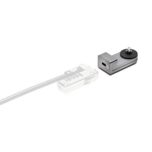 Kensington Adaptador de ranura de seguridad para Mac Studio