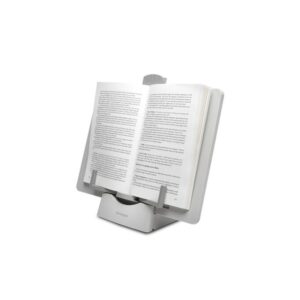 Kensington Atril multifunción OfficeAssist™