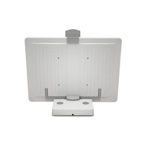 Kensington Atril multifunción OfficeAssist™