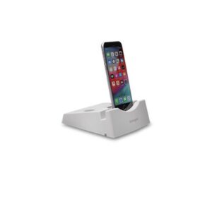 Kensington Atril multifunción OfficeAssist™