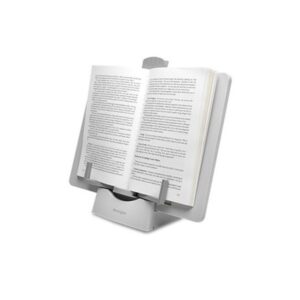 Kensington Atril multifunción OfficeAssist™