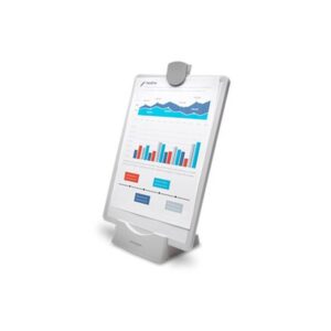 Kensington Atril multifunción OfficeAssist™