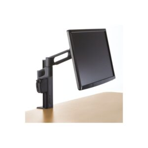 Kensington Brazo extensible SmartFit® para monitor Kensington Brazo extensible SmartFit® para monitor