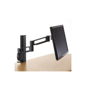Kensington Brazo extensible SmartFit® para monitor Kensington Brazo extensible SmartFit® para monitor