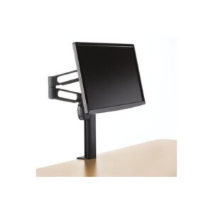 Kensington Brazo extensible SmartFit® para monitor Kensington Brazo extensible SmartFit® para monitor