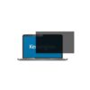 Kensington Filtros de privacidad - Extraíble 2 vías para HP Elitebook 850 G5 Kensington Filtros de privacidad - Extraíble 2 vías para HP Elitebook 850 G5