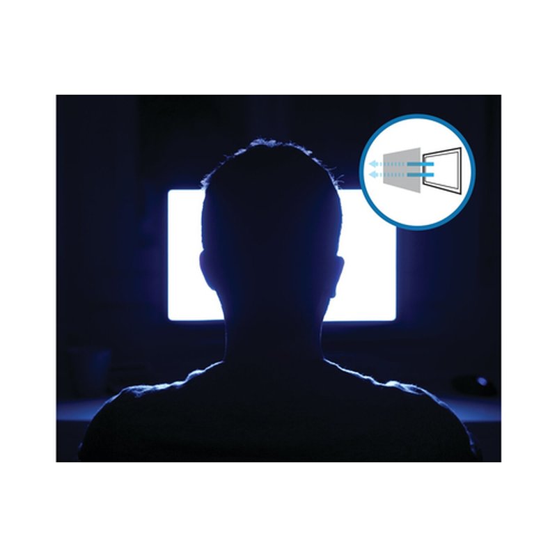 Kensington Filtros de privacidad - Extraíble 2 vías para MacBook Pro 13" Retina 2017 - Imagen 5