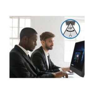 Kensington Filtros de privacidad - Extraíble 2 vías para Microsoft Surface Book