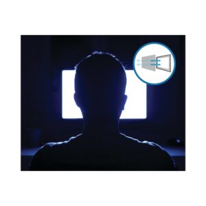 Kensington Filtros de privacidad - Extraíble 2 vías para portátiles 14,1" 16:10 Kensington Filtros de privacidad - Extraíble 2 vías para portátiles 14,1" 16:10