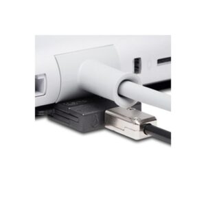 Kensington Kit de seguridad para Surface Studio