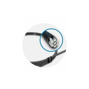 Kensington Kit de seguridad para Surface Studio